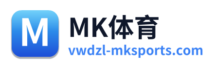 MK体育