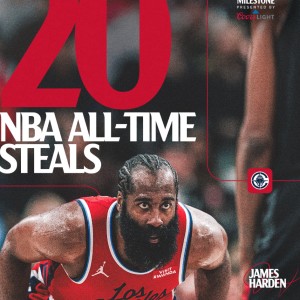 MK体育-快船近17战14胜！21中6+7失误在场却净胜13分 哈登：我们还能进步