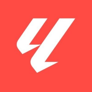 MK体育app下载-西甲彩经：西班牙人主场反弹