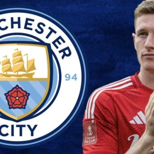 MK体育app下载-安德森拒绝曼联心向曼城！儿魔梦球员越来越少，新帝星或成大赢家