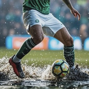 MK体育官方网站-只靠守门员就想赢日本显然可能性极微，u23国足在尬舞庆祝个啥？