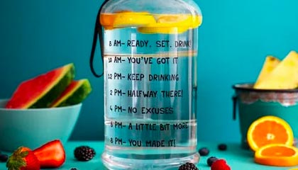 MK体育官方入口-马竞十年首胜巴萨预订冠军？巴萨该争欧冠名额了