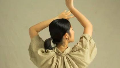 【前瞻】拜仁多特矛盾之战，哈兰德的敌人岂止莱万