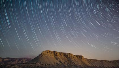 MK体育-克洛普：英超应该调整赛程 瓜帅：区别在于曼城失点