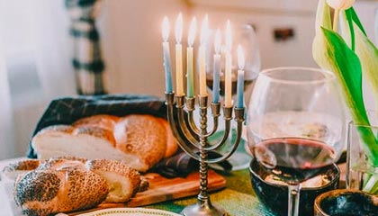 上港被淘汰真不冤！全赛季磕磕绊绊 顽疾一直不改